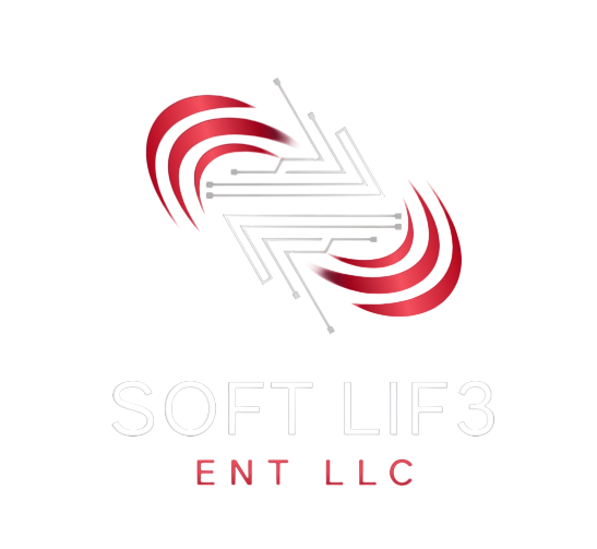 Soft Lif3 ENT LLC