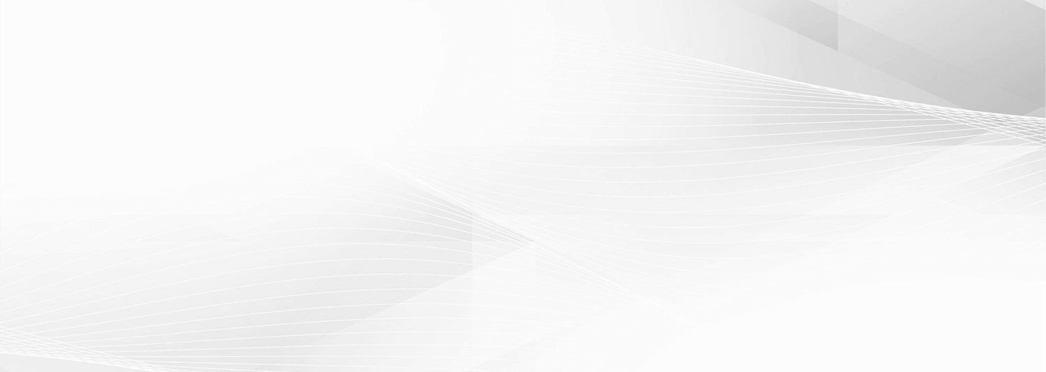 Abstract Gray Background 2