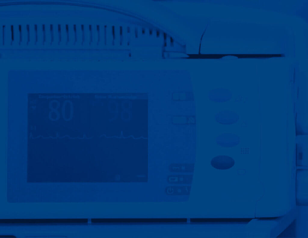 Medical device